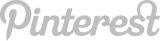 KitchenKraft Clients