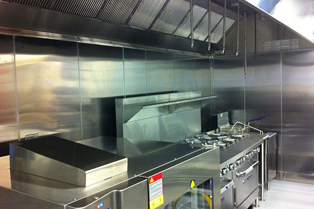 KITCHENKRAFT